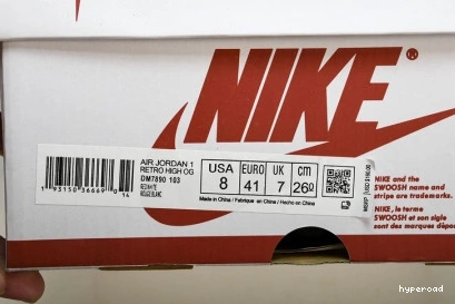 Hyperoad OF Scott OW Jordan x Travis 1 Air 0717